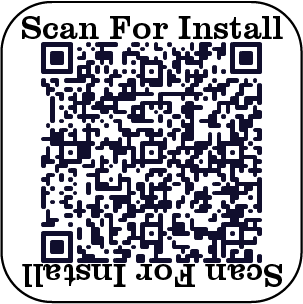 GamerSupps Clear Vinyl Protector